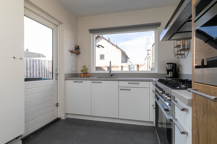 Photo 24 of Beethovenlaan 10