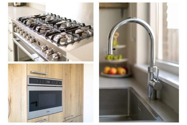 Photo 25 of Beethovenlaan 10