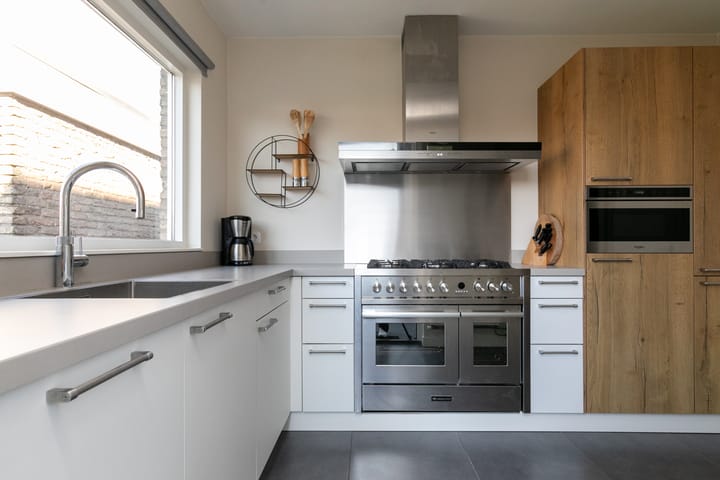 Photo 26 of Beethovenlaan 10