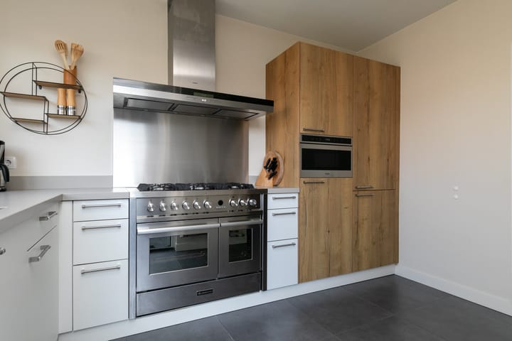 Photo 27 of Beethovenlaan 10