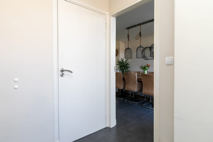 Photo 28 of Beethovenlaan 10