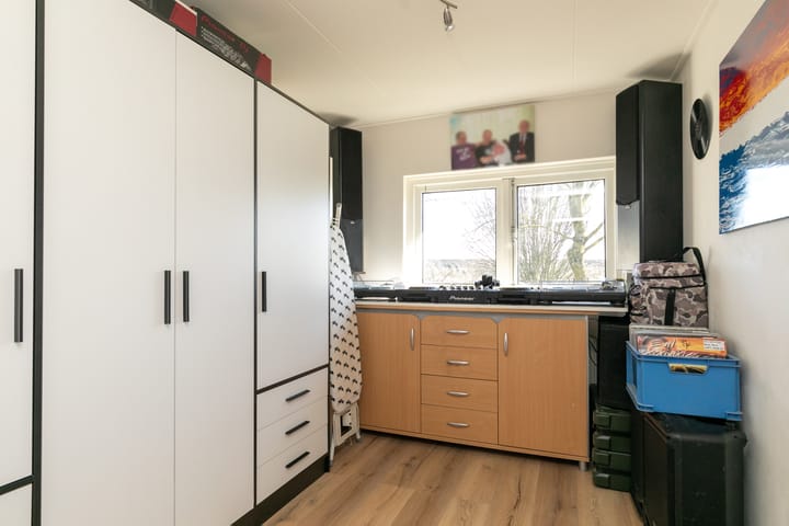 Photo 31 of Beethovenlaan 10