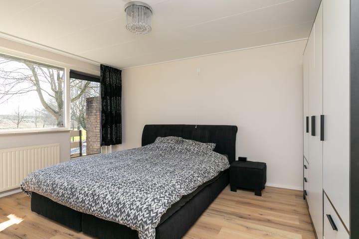 Photo 33 of Beethovenlaan 10