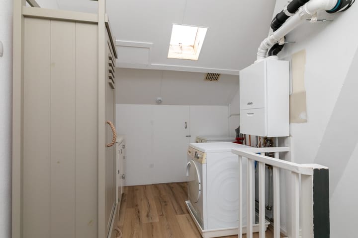 Photo 34 of Beethovenlaan 10