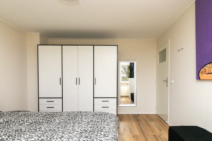 Photo 35 of Beethovenlaan 10