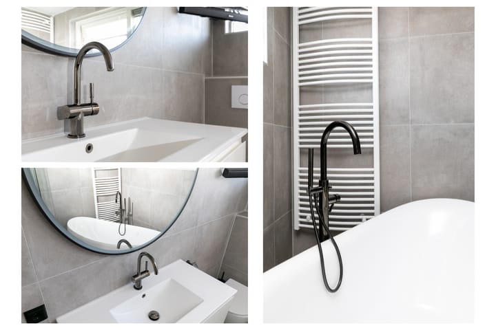 Photo 37 of Beethovenlaan 10