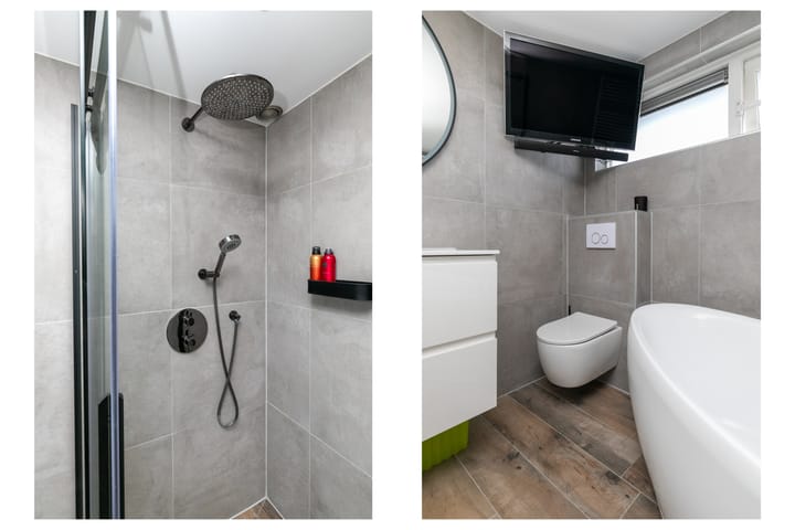 Photo 38 of Beethovenlaan 10