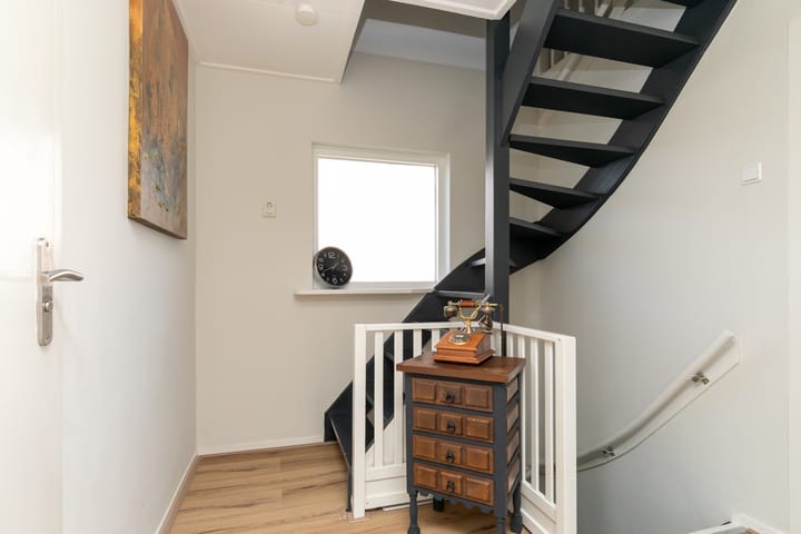 Photo 39 of Beethovenlaan 10