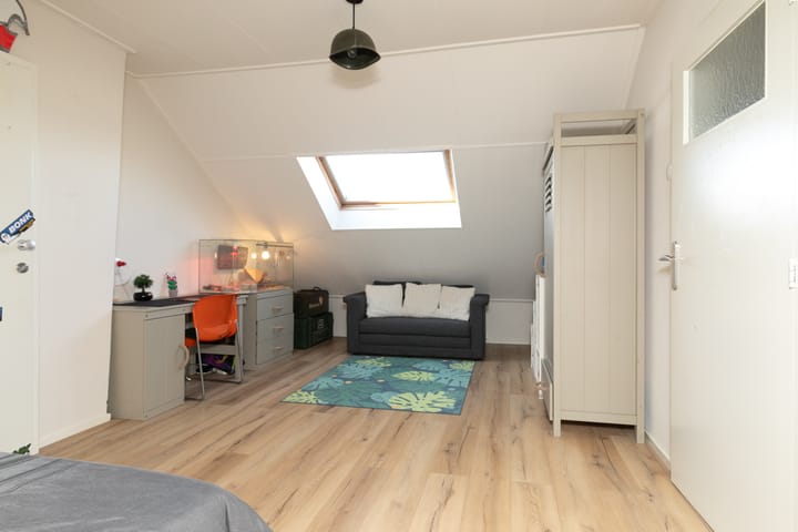 Photo 40 of Beethovenlaan 10