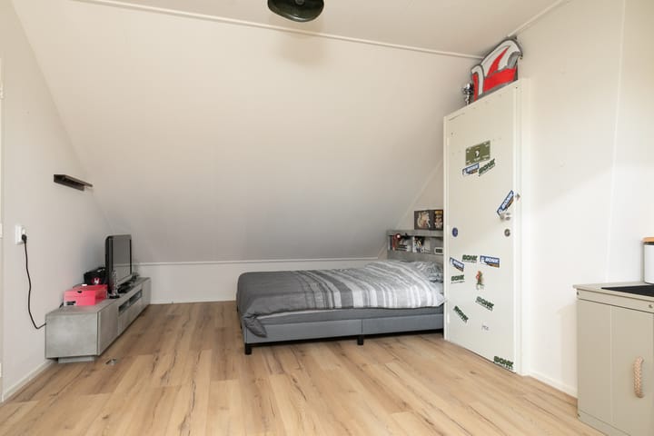 Photo 41 of Beethovenlaan 10