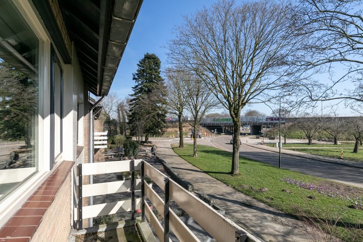 Photo 42 of Beethovenlaan 10