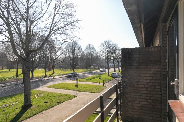 Photo 43 of Beethovenlaan 10