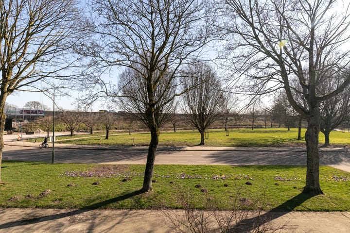 Photo 44 of Beethovenlaan 10