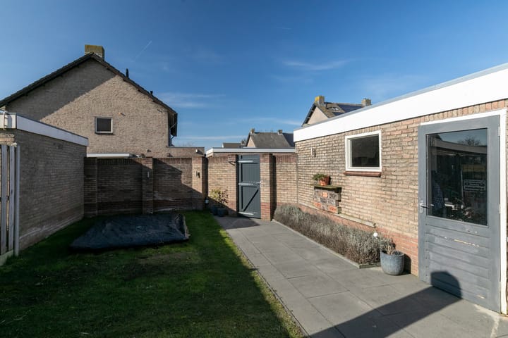 Photo 45 of Beethovenlaan 10