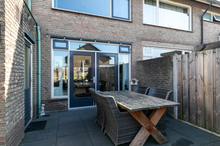 Photo 46 of Beethovenlaan 10