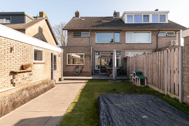 Photo 47 of Beethovenlaan 10