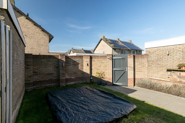 Photo 48 of Beethovenlaan 10