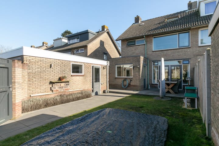 Photo 50 of Beethovenlaan 10