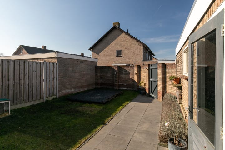 Photo 51 of Beethovenlaan 10