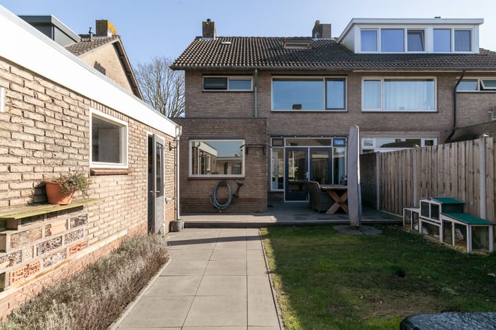 Photo 53 of Beethovenlaan 10