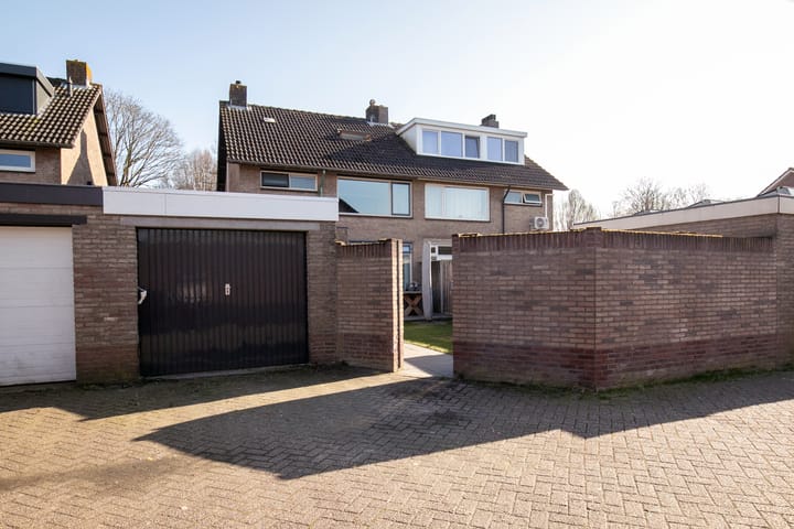 Photo 54 of Beethovenlaan 10