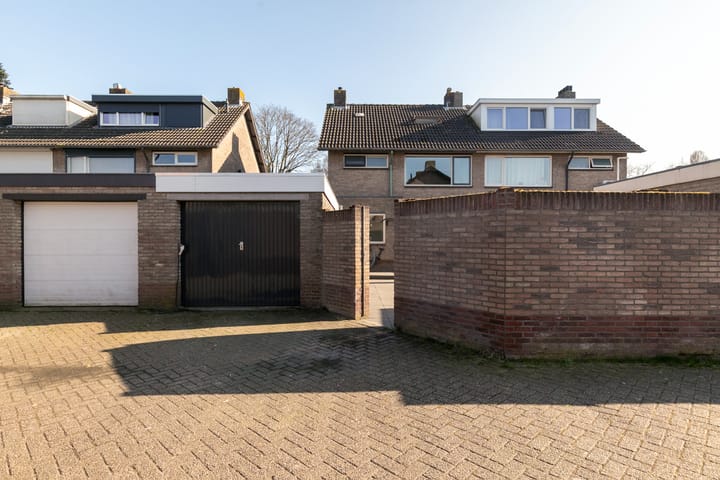 Photo 55 of Beethovenlaan 10