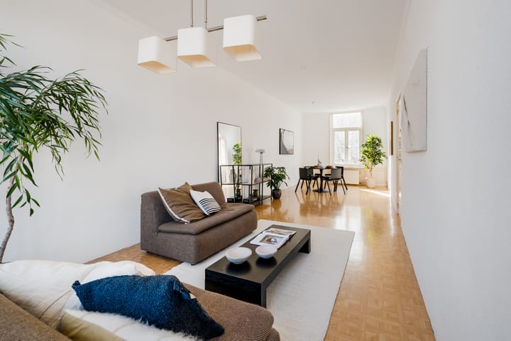 Foto 2 van Generaal De Wetstraat 14-RD