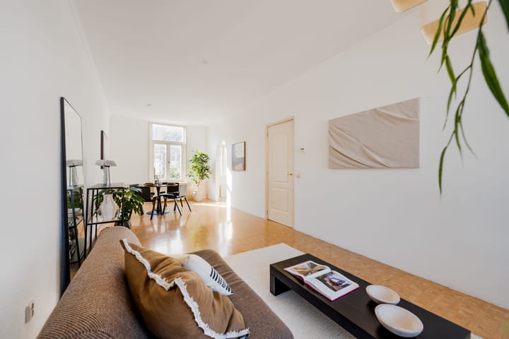 Foto 3 van Generaal De Wetstraat 14-RD