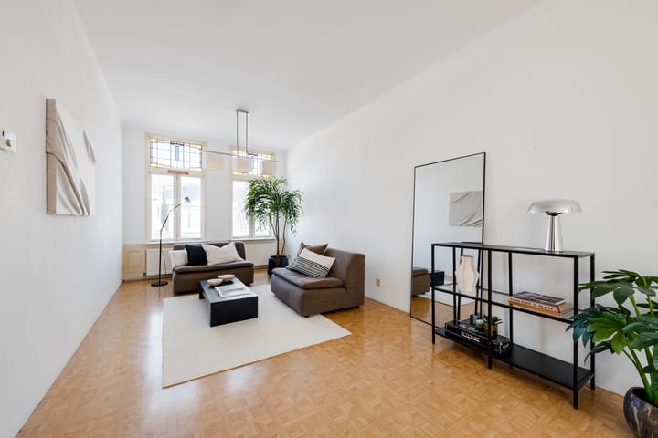 Foto 4 van Generaal De Wetstraat 14-RD