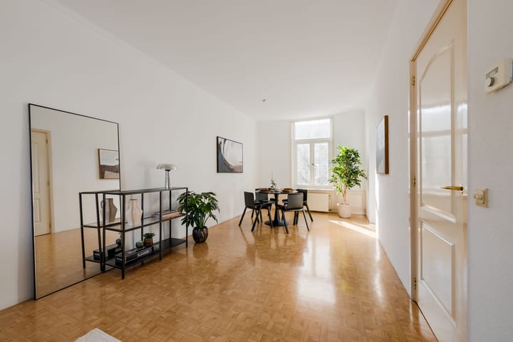 Foto 5 van Generaal De Wetstraat 14-RD