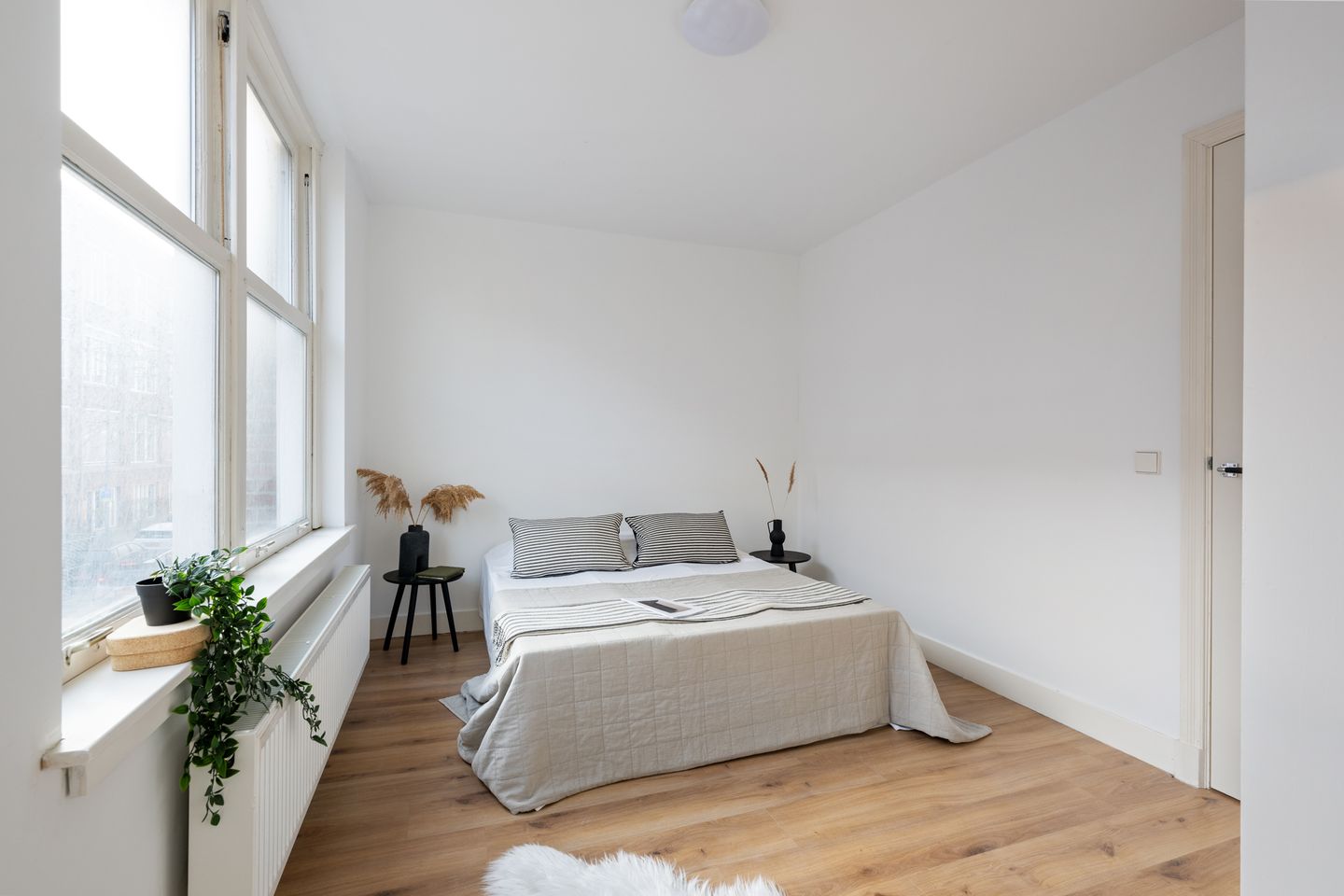 Foto 4 van Jan van Avennesstraat 31-B