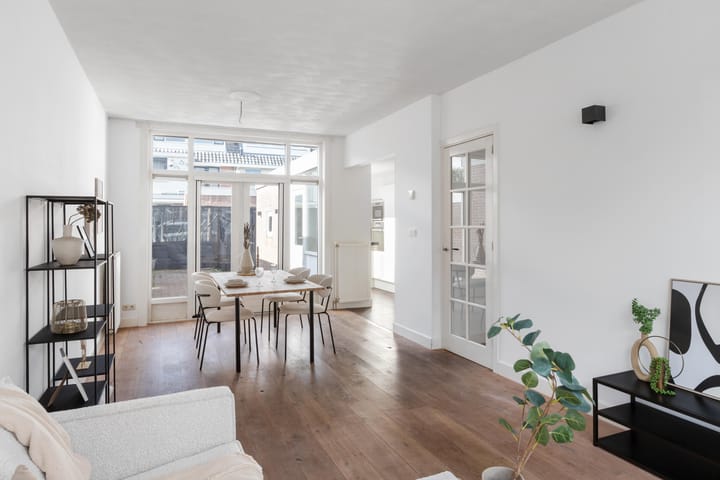 Foto 2 van Landstraat 70