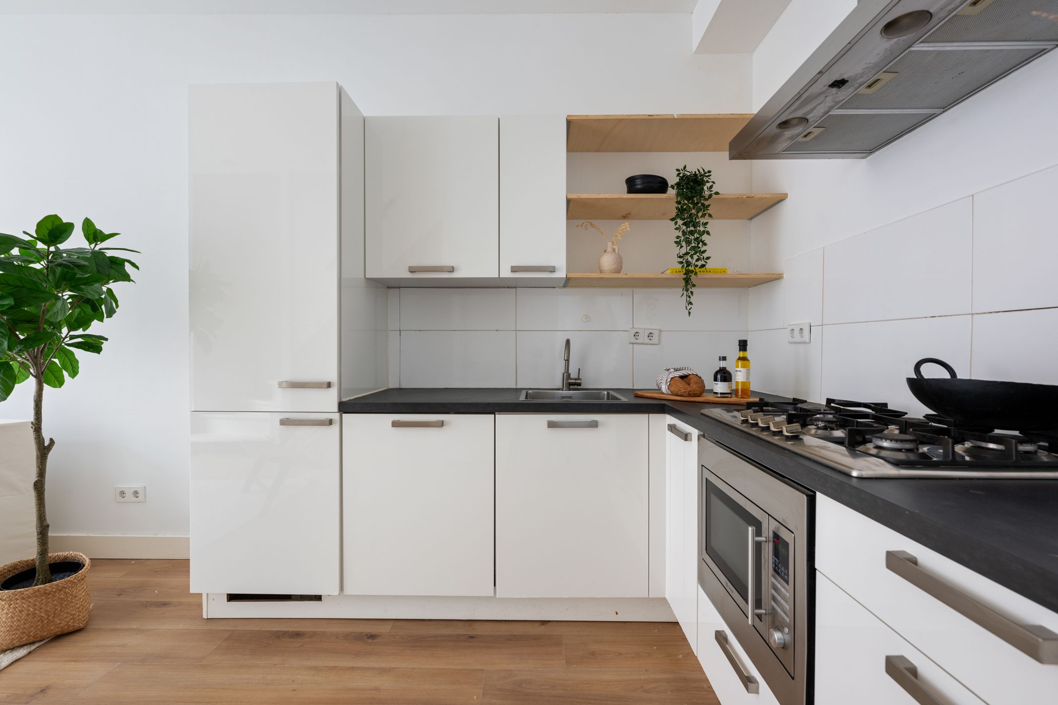 Foto 9 van Jan van Avennesstraat 31-B