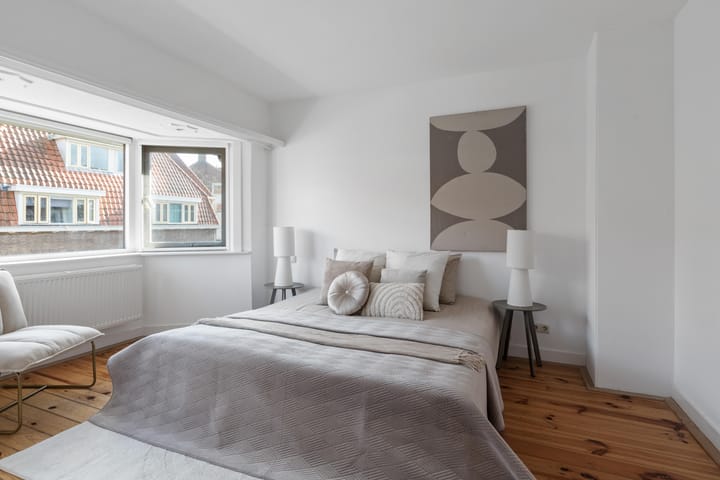 Foto 4 van Landstraat 70