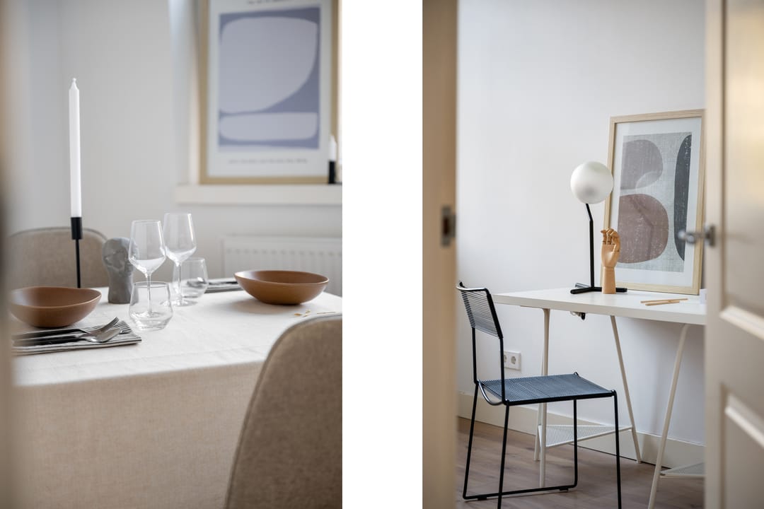 Foto 11 van Jan van Avennesstraat 31-B