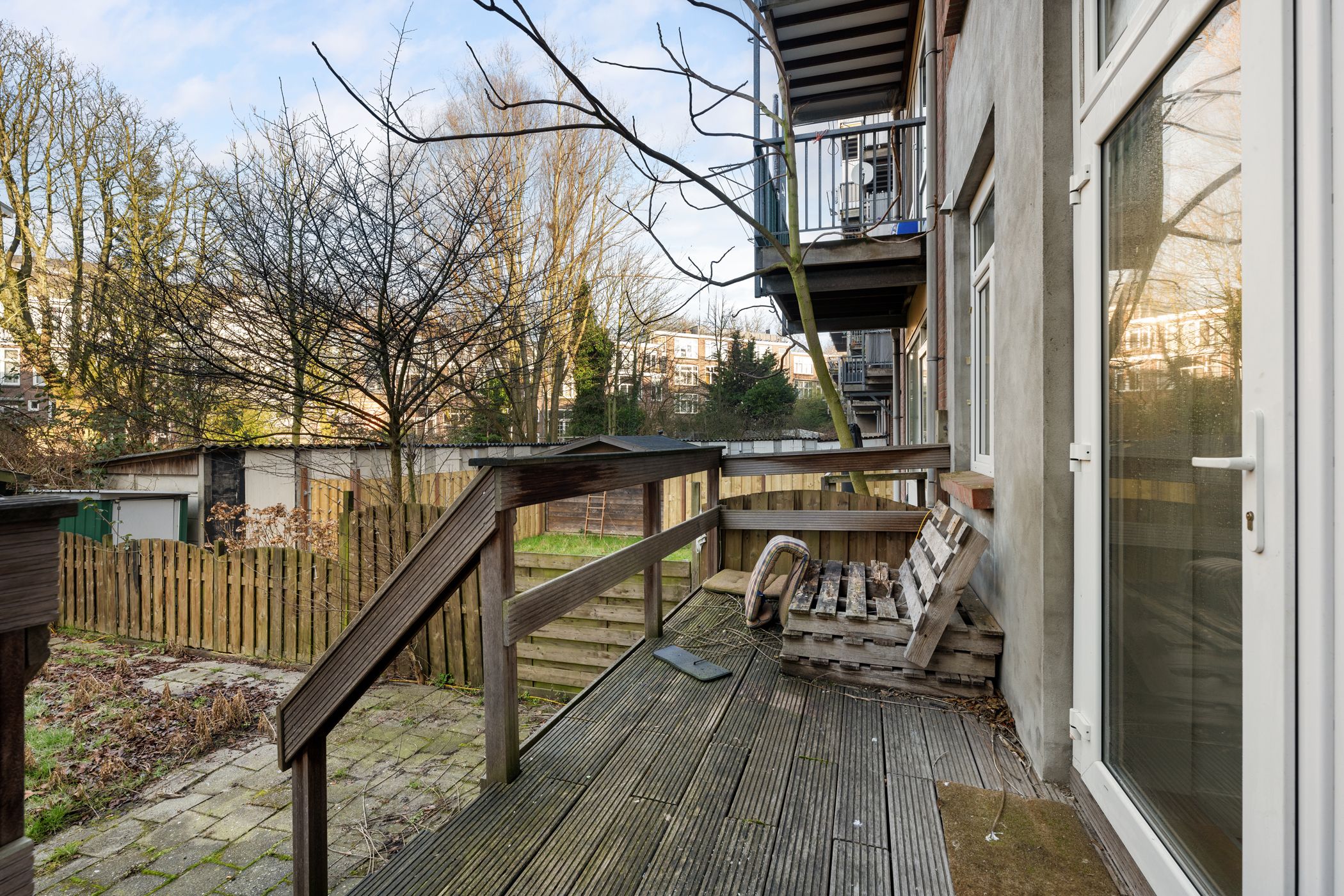 Foto 12 van Jan van Avennesstraat 31-B