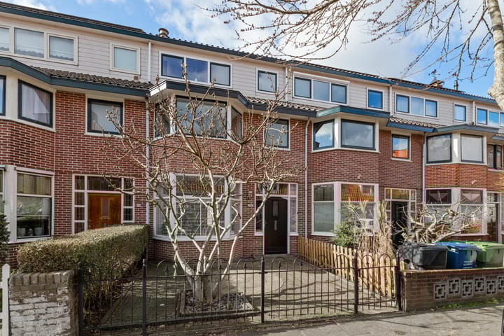 Foto 6 van Landstraat 70