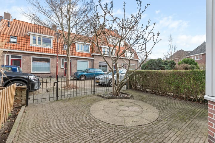 Foto 8 van Landstraat 70