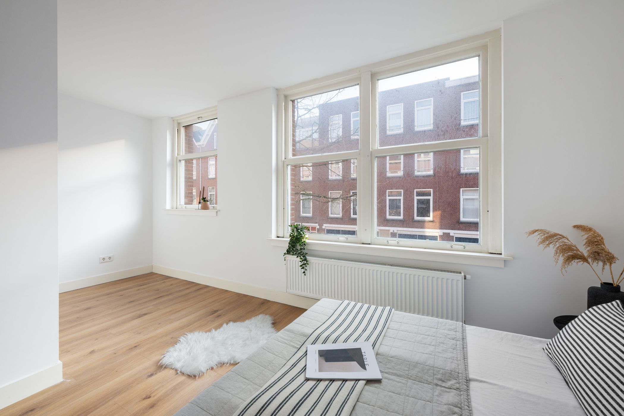 Foto 15 van Jan van Avennesstraat 31-B