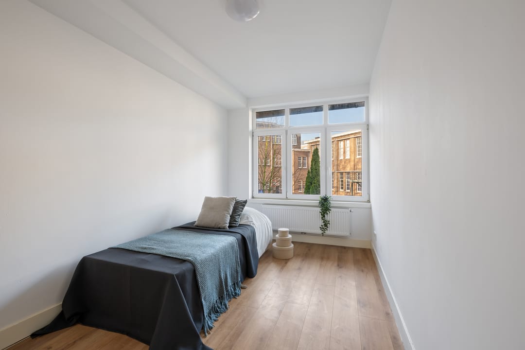 Foto 16 van Jan van Avennesstraat 31-B