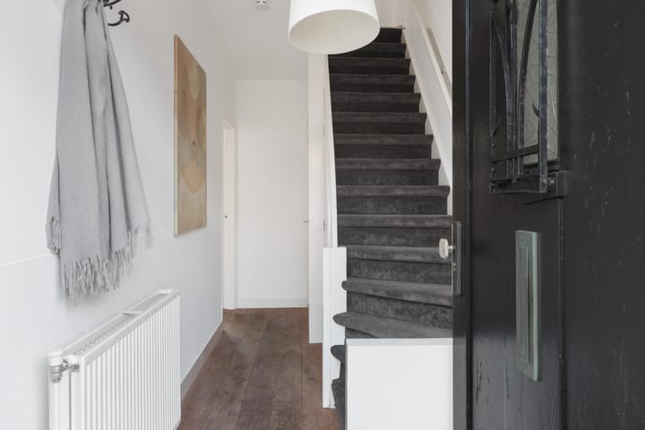 Foto 9 van Landstraat 70