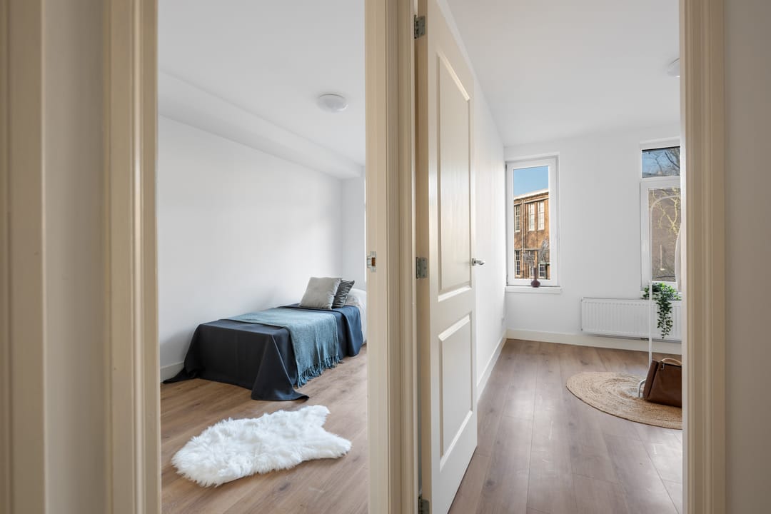 Foto 17 van Jan van Avennesstraat 31-B