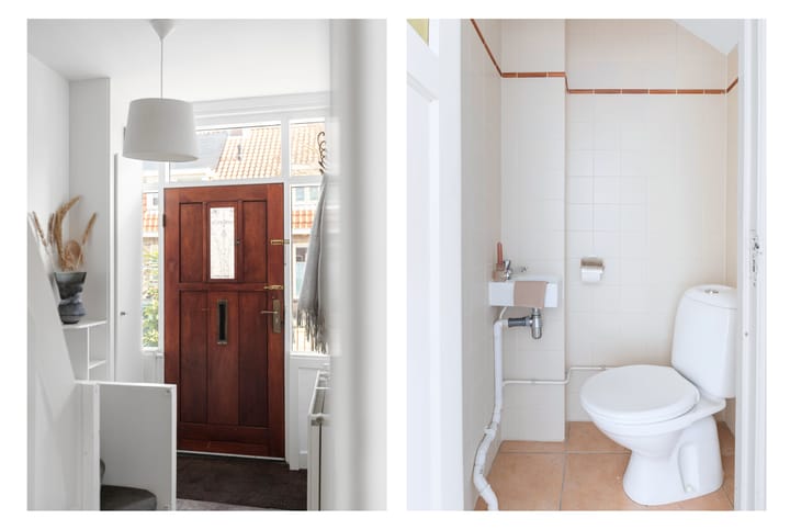 Foto 10 van Landstraat 70