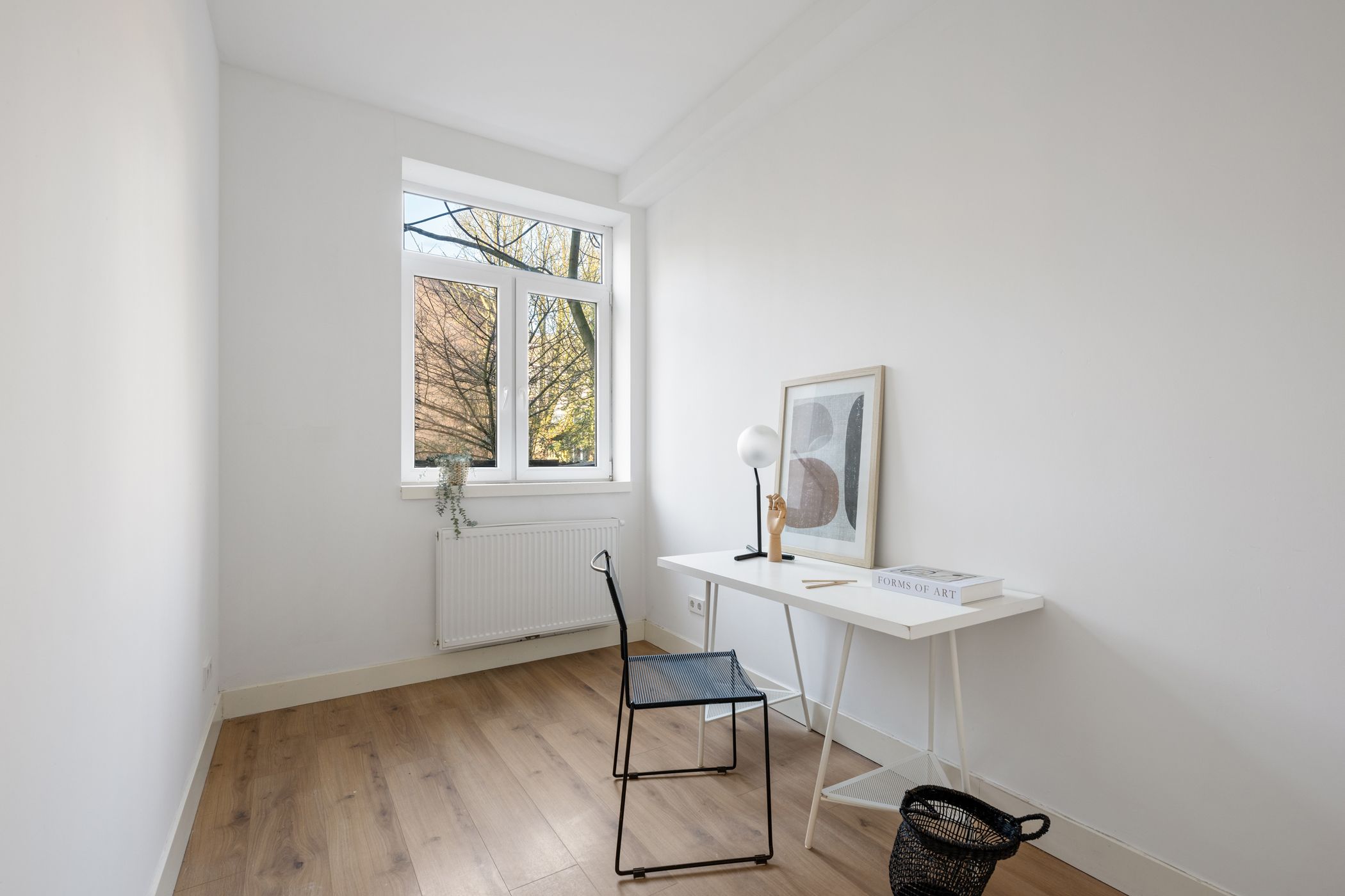 Foto 18 van Jan van Avennesstraat 31-B