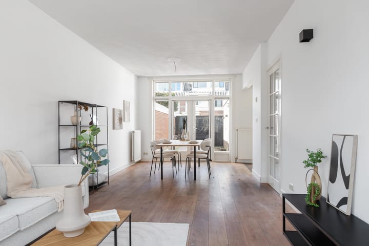 Foto 11 van Landstraat 70