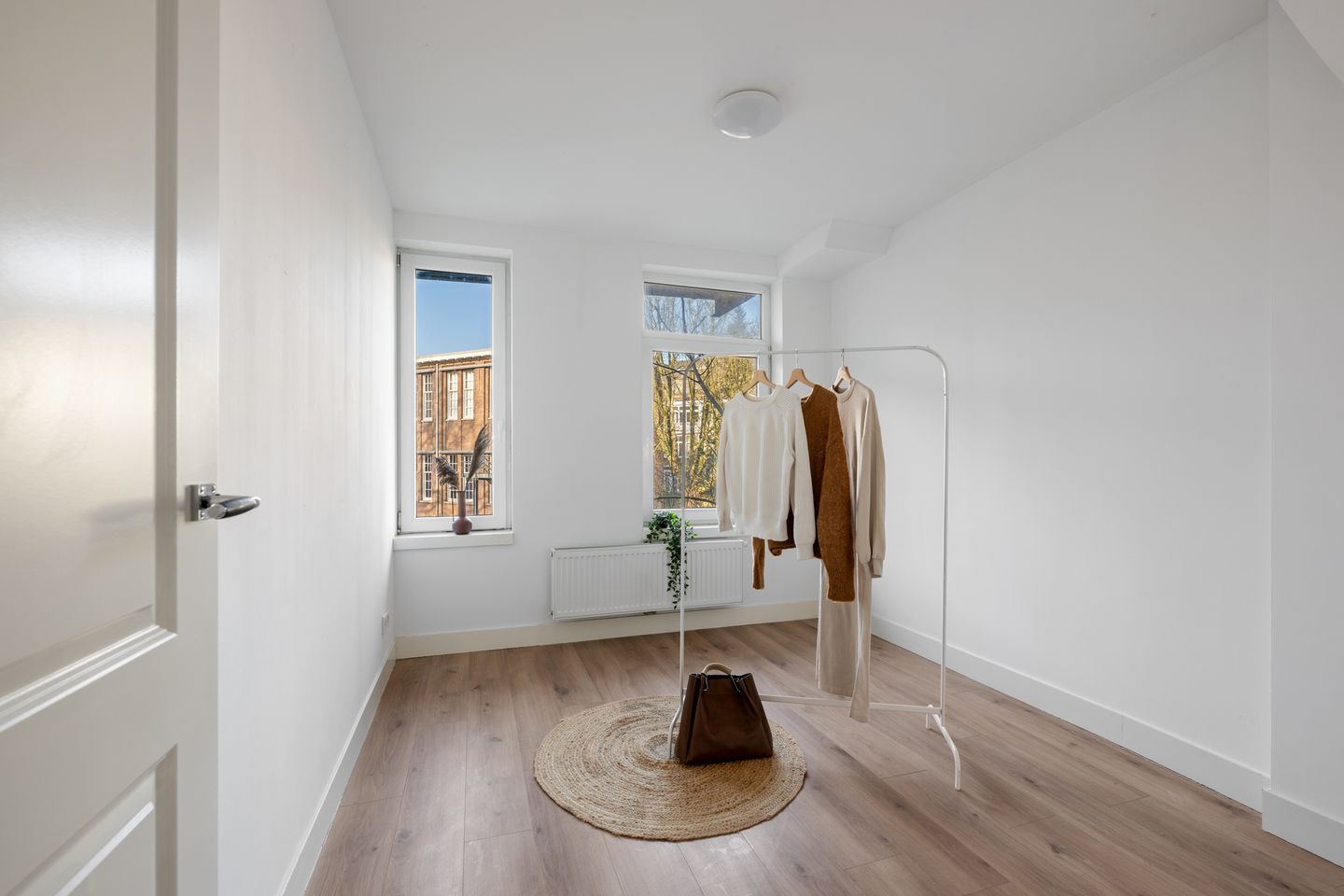 Foto 19 van Jan van Avennesstraat 31-B