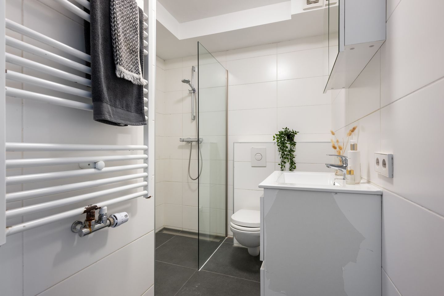 Foto 20 van Jan van Avennesstraat 31-B