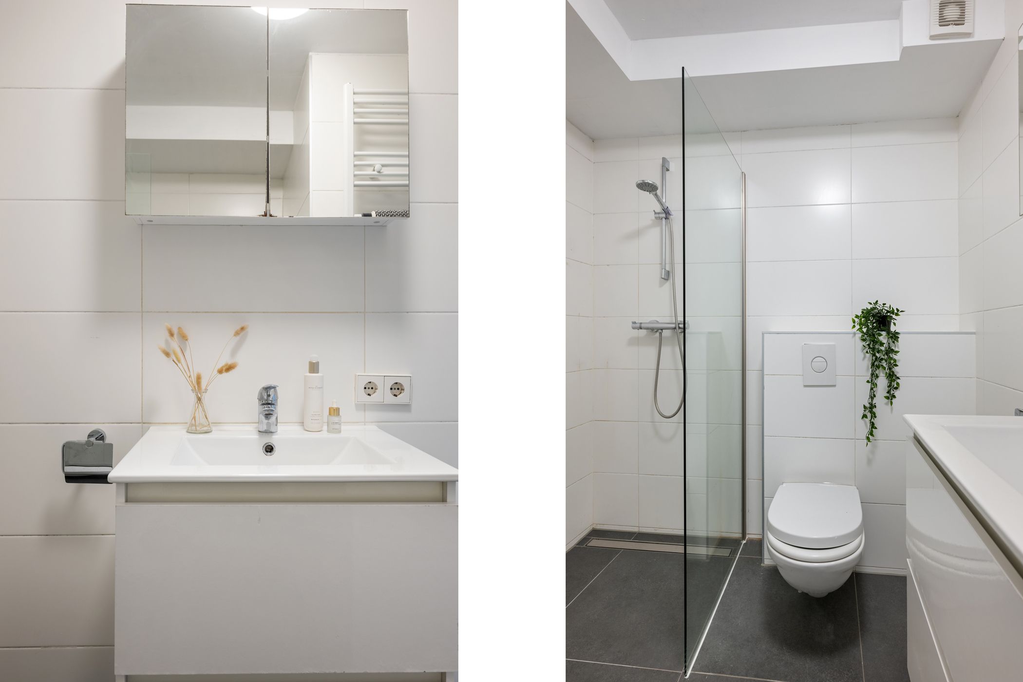 Foto 21 van Jan van Avennesstraat 31-B