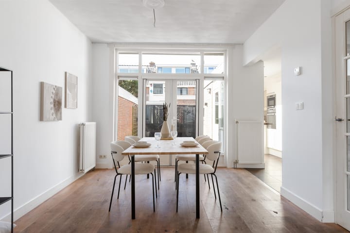 Foto 12 van Landstraat 70