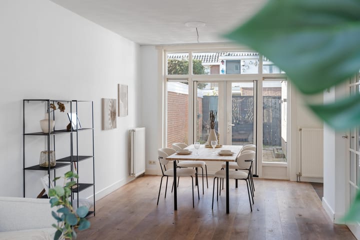 Foto 13 van Landstraat 70